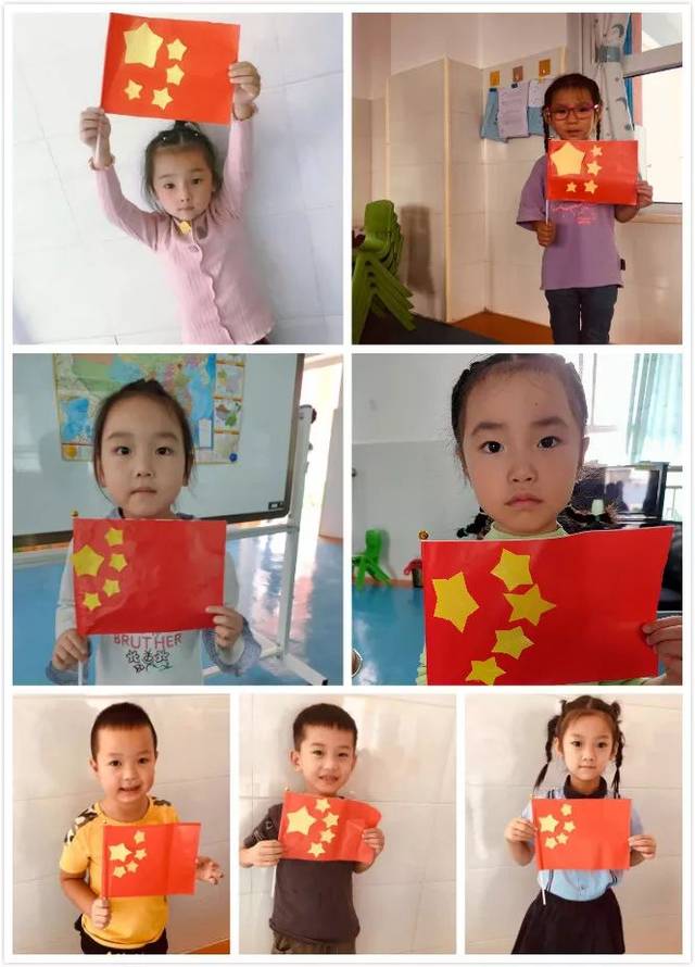 视频变高清 看到你想让视频变得更清晰