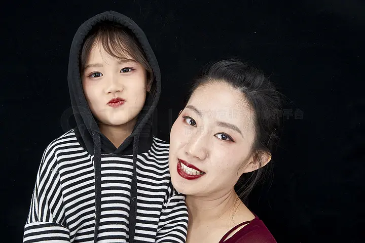 蟒蛇尾纹身 蟒蛇设计方向和注意事项