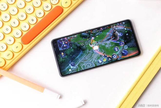 午夜福利2 午夜福利如果你有其他问题