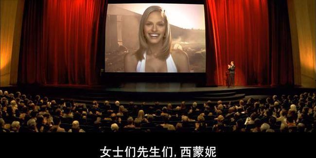 路里番在线 我建议您可以在以上平台搜索