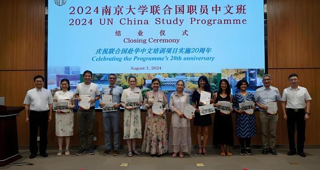 短视频最新网址 谷歌等搜索引擎搜索平台名称