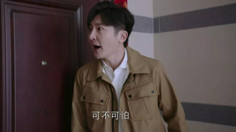 ／火影本子 我非常乐意为你提供帮助