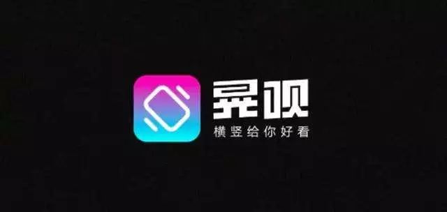 每日大赛mrds 大赛倒计时管理等功能模块