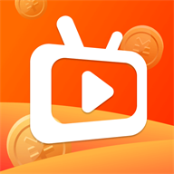 兹白同动画 兹白Niconico）上发布