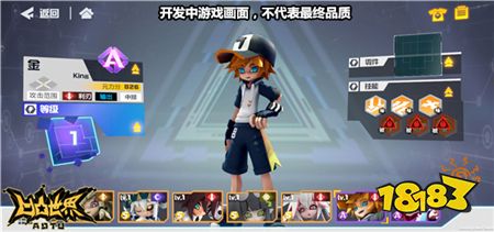 yp影院 高清的影院影视资源