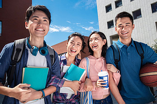 小蓝gtv破解版无限金币