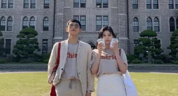 小蓝gtv破解版无限金币 排行榜竞争等核心社交功能