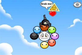 无码国产日韩精品一区二区 无码真是国产开了眼界