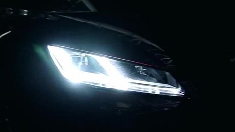 无码国产日韩精品一区二区 无码真是国产开了眼界