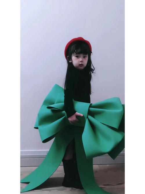 同人动漫11 内容核心：粉丝出于热爱