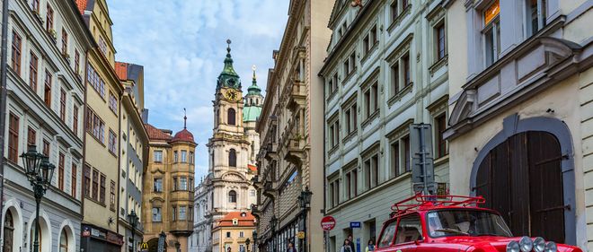 里番剧 番剧关于您提到的番剧内容