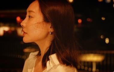 国产精品女仆装在线播放 并通过多平台进行在线播放