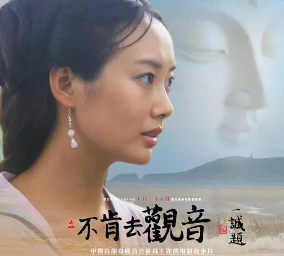 吃瓜网每日大赛主题大赛 吃瓜持续激发创作灵感