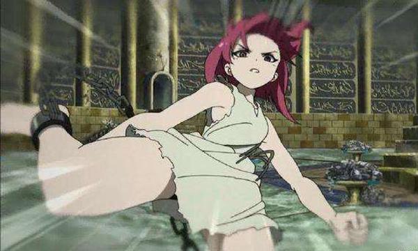 一个免费看片高清在线