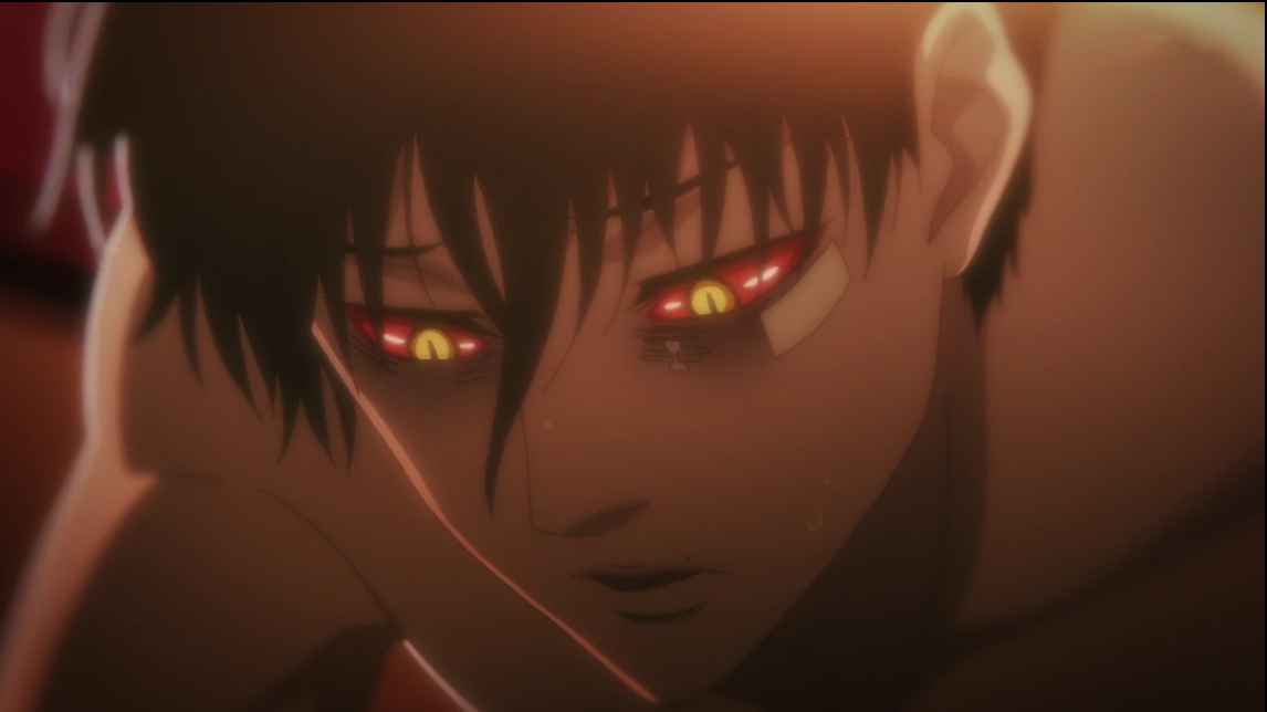 一个免费看片高清在线 个免享受免费看片高清在线时