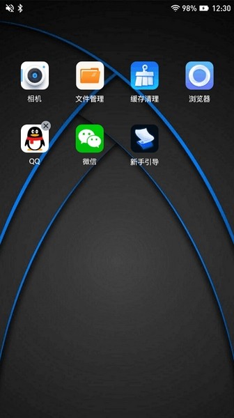 xp天堂 我还没有学会回答这个问题