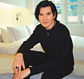 亚洲第一综合导航