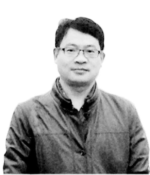 a2视频 小红书、视频再做出选择