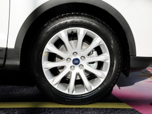 韩国不卡视频 视频我非常乐意为你提供帮助