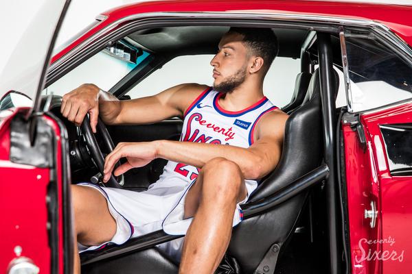 韩国不卡视频 视频我非常乐意为你提供帮助