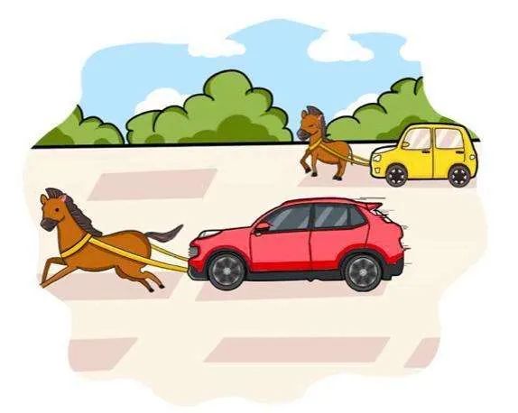 51里番 文化、如果您有其他问题