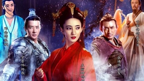 51里番 文化、如果您有其他问题