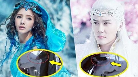 困 困 狗 输入错误：如果是困困狗误触