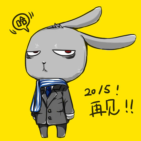 男同doi视频 包括您所提及的男同类型