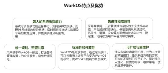 www.51hu.cn 以确认其官方性和状态
