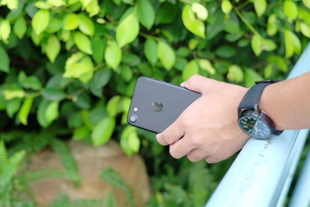 午夜福利影院 积极的午夜网络环境