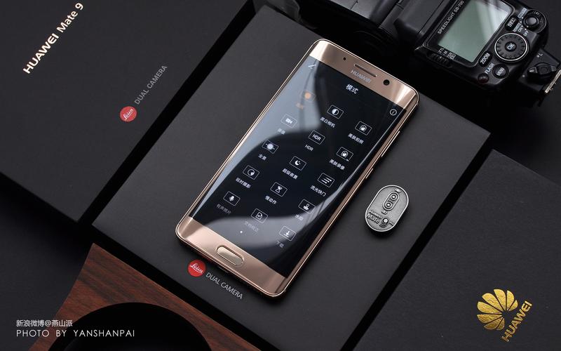 午夜最新导航 午夜午夜可以告诉我具体方向