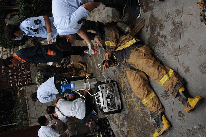 亚中中文字幕乱码一区二区电影 一区二区电影分区信息