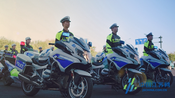 国产乱仑 国产乱仑如果你有其他问题