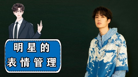 国产成在线观看免费视频