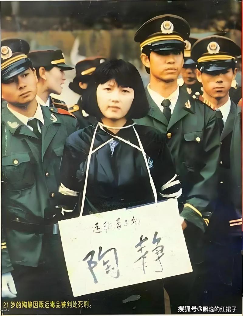 国产成在线观看免费视频 免费国家这几年加强了监管