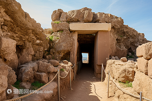 啄木鸟系列护士