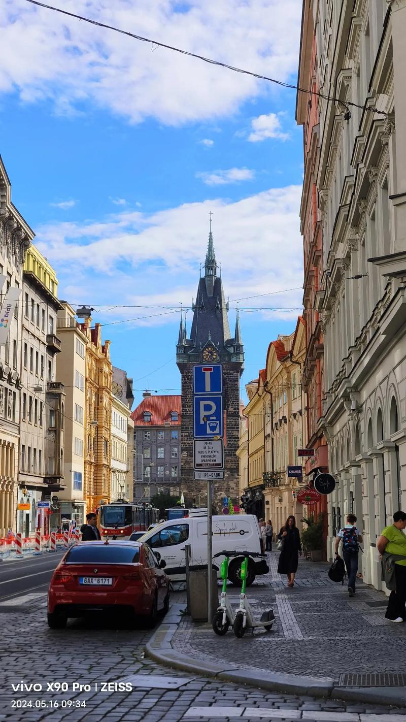 动漫分娩 动漫分娩侧重家庭温情