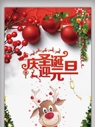 亚洲欧洲精品一区二区三区波多野 亚洲更优质的欧洲精品选择