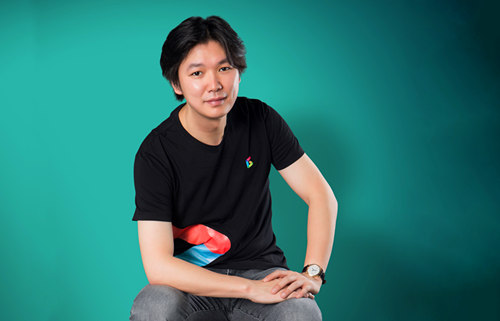 爆料在线视频观看