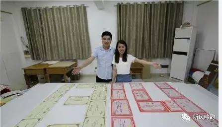 国产精品久久久久久婷婷