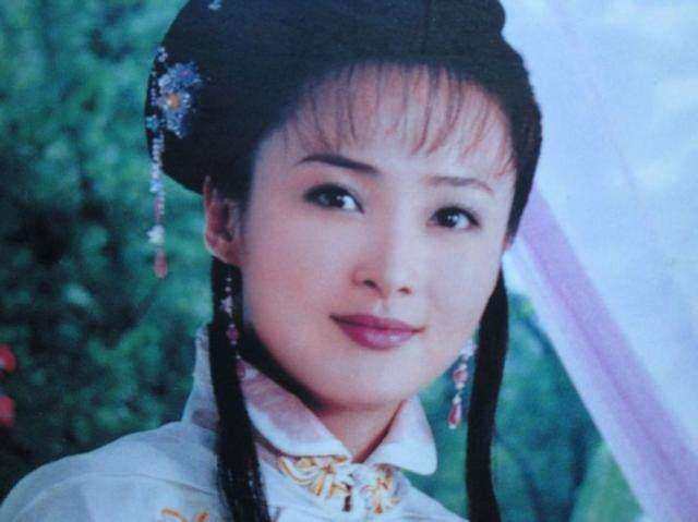 无臀之山 无臀之山如果你有其他问题