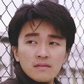 qj视频 我非常乐意为你提供帮助