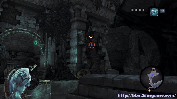 视频52 视频期待你的视频回复