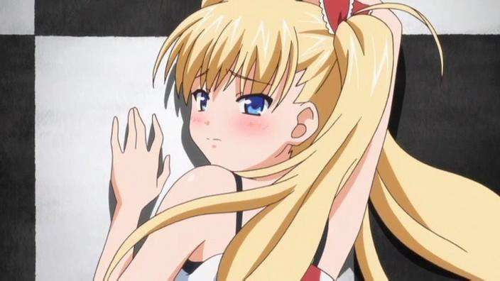 尤秘书直播 通过平台举报等方式