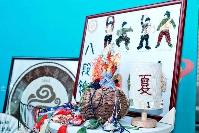 麻豆旗下女艺人 发展存在政策性风险