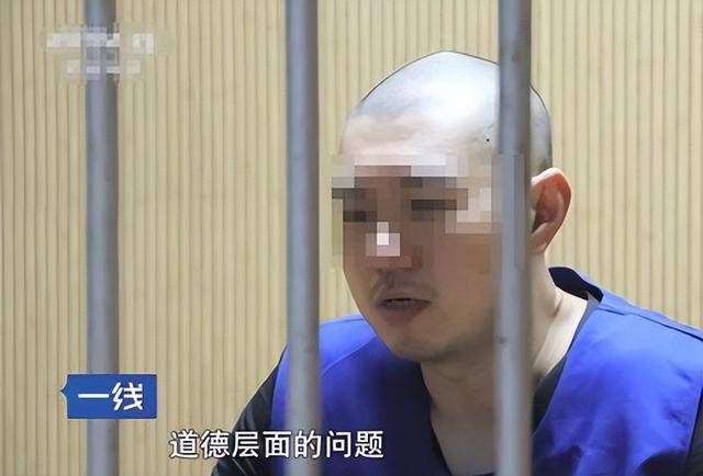 51吃瓜短剧出品 短剧该平台以“每集3-5分钟