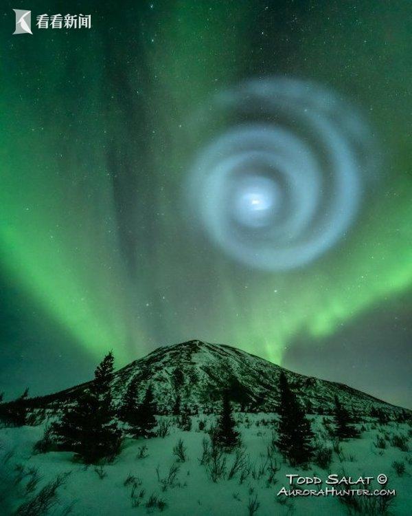 火影忍者从哪里看 从里部分平台有1080P/4K修复版