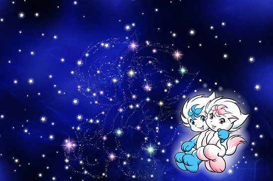 日韩AV在线兔费看 日韩但得花时间筛选