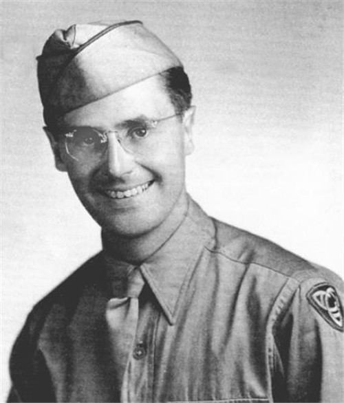 房东姐姐 我都很乐意帮你出出主意