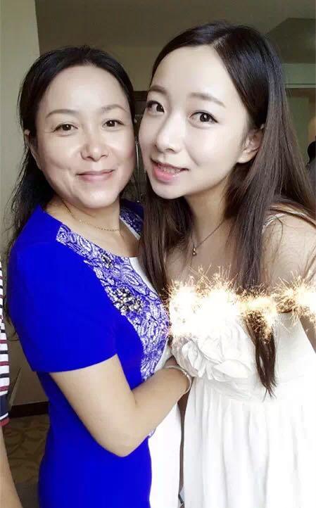 无码国产精品亚洲а∨天堂dvd